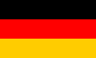 tyskflagga.gif (523 bytes)